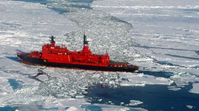 maritime-executive.com