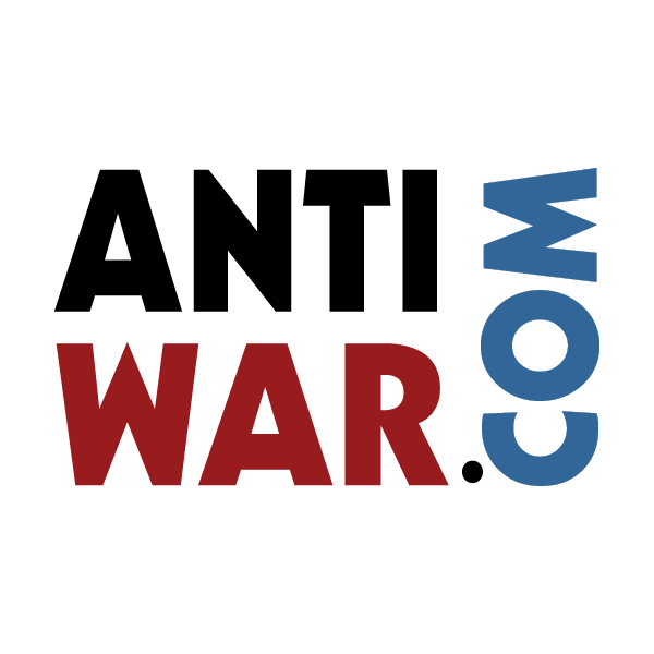 news.antiwar.com