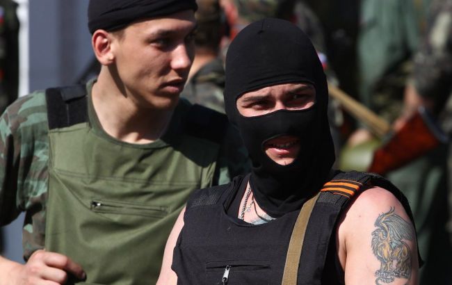 newsukraine.rbc.ua