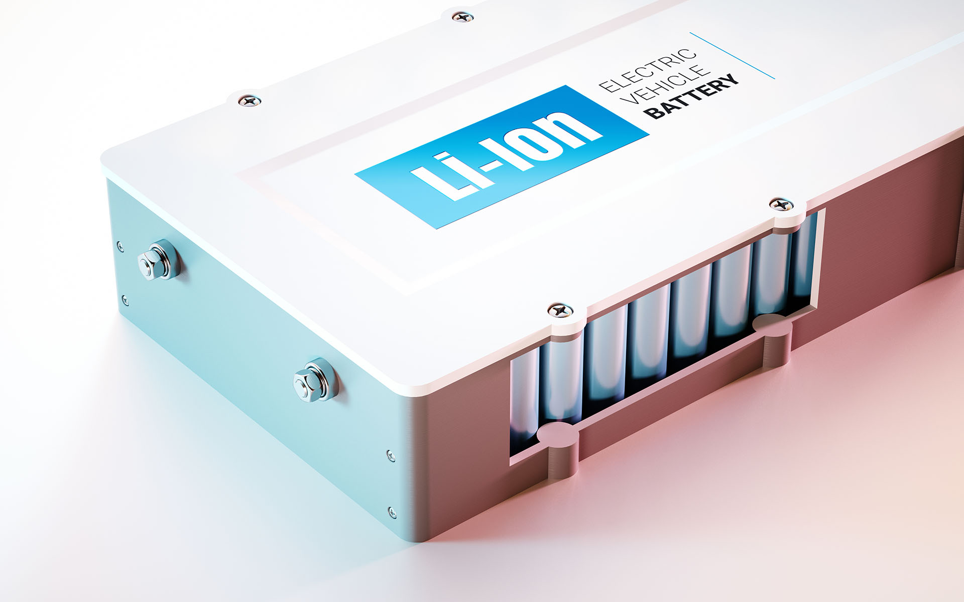 Li-Ion-Battery-Pack-NuEnergy.jpg