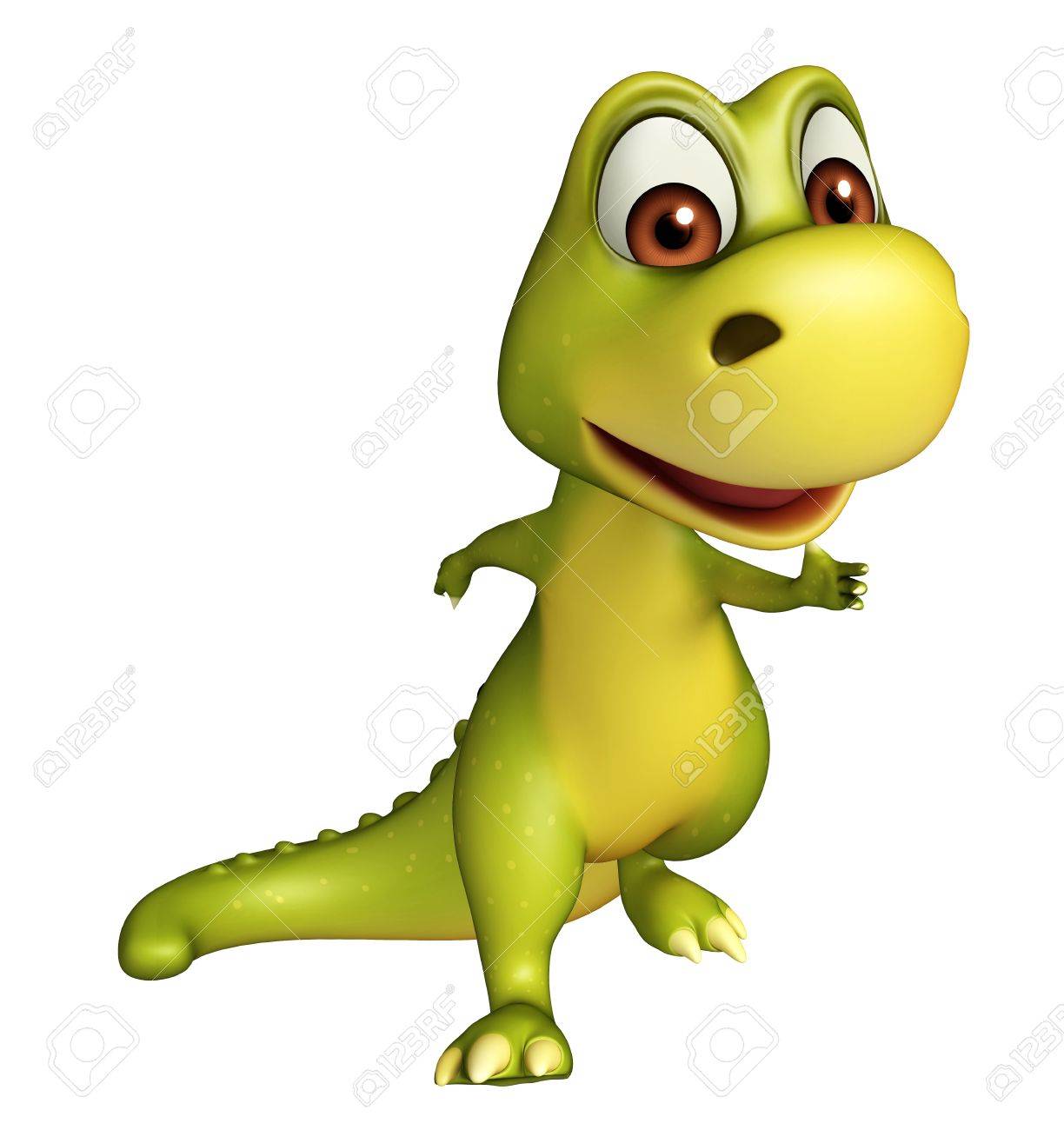 54042940-3d-rendered-illustration-of-Dinosaur-funny-cartoon-character-Stock-Illustration.jpg