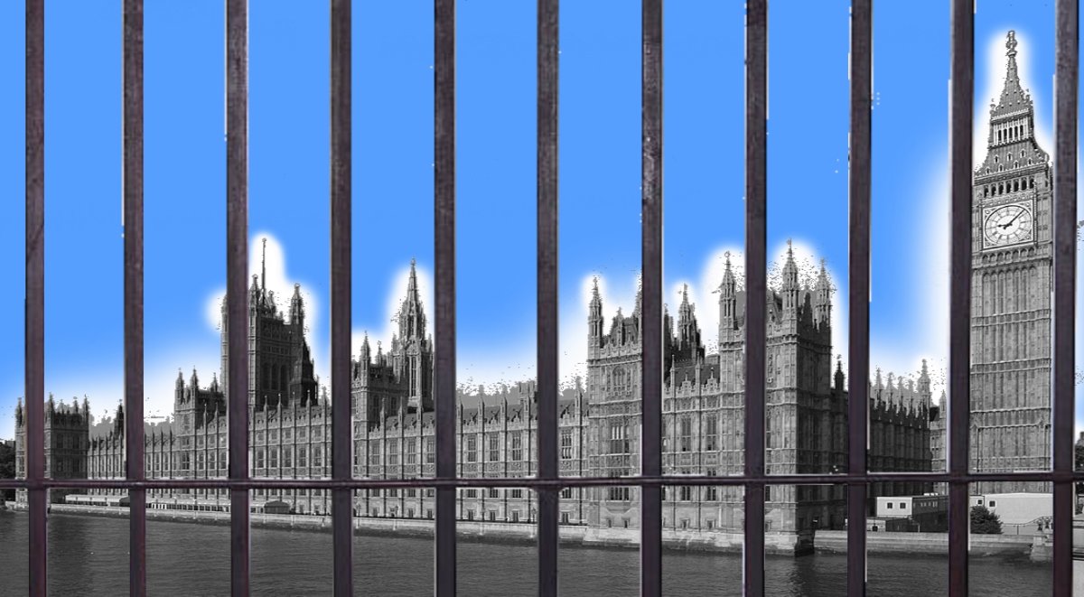 www.politicshome.com