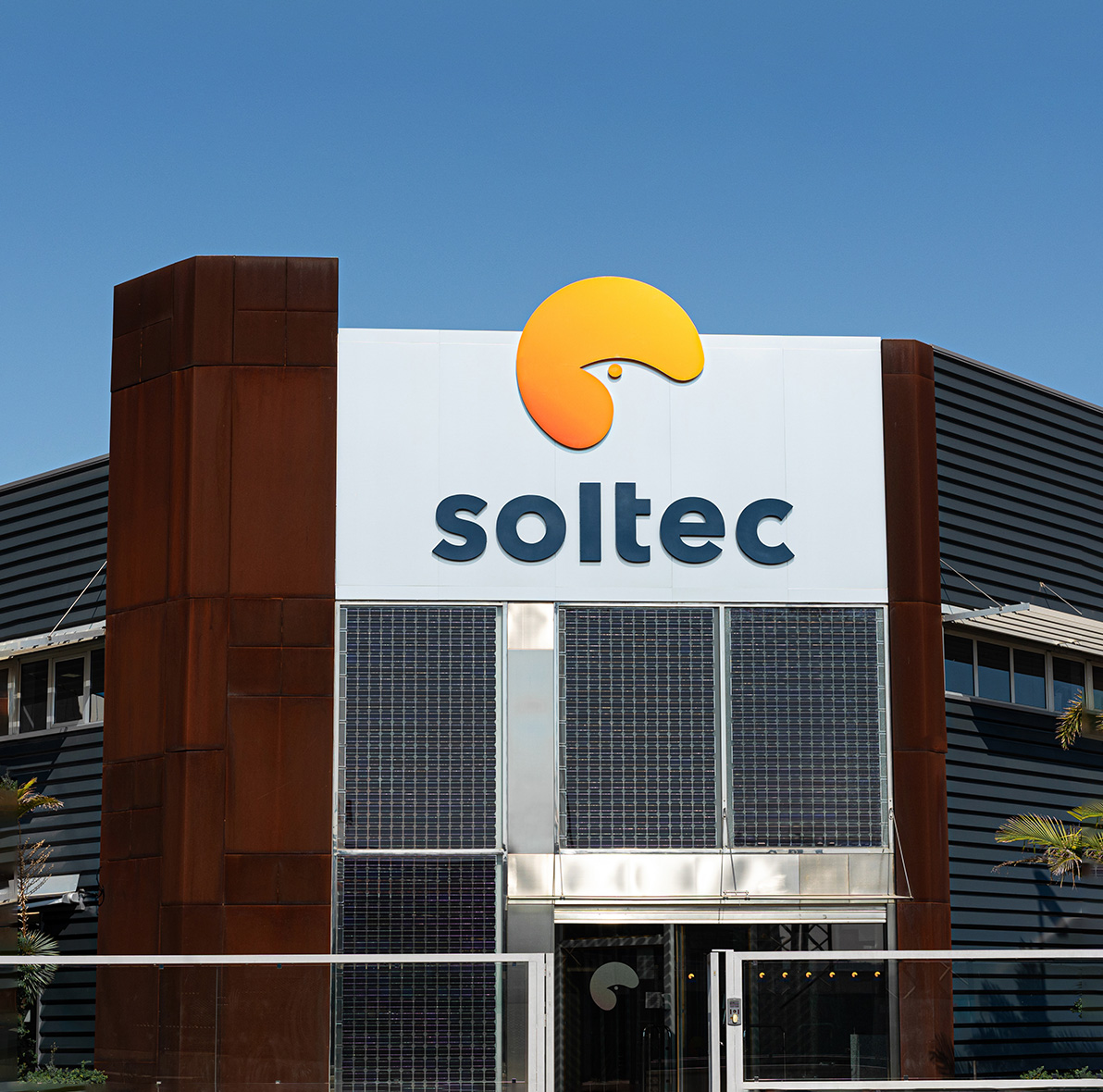 soltec.com