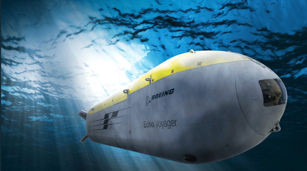 kurtnimmo.substack.com