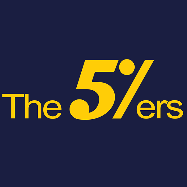 the5ers.com