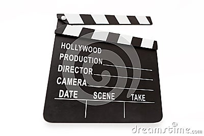 generic-hollywood-production-clapper-board-20112061.jpg