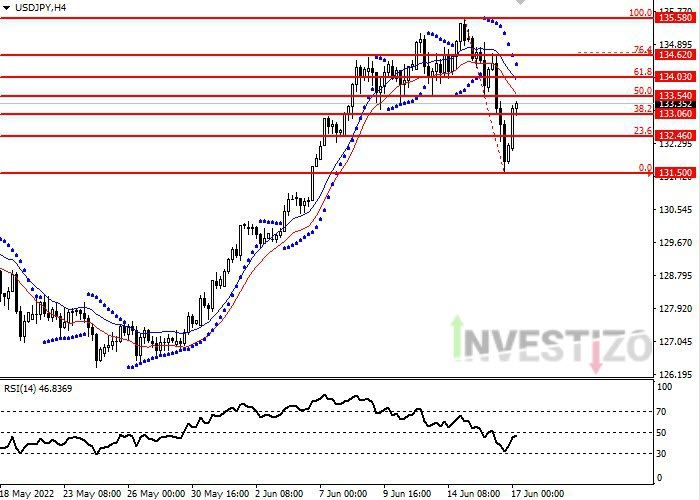 photo_2022-06-17_05-08-46.jpg.54a0c3962a4bf210a0f699e7cb93e04a.jpg photo_2022-06-17_05-08-46.jpg.54a0c3962a4bf210a0f699e7cb93e04a.jpg