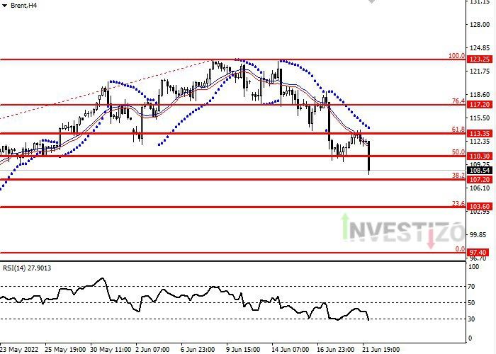 photo_2022-06-22_05-47-46.jpg.e5b8df0d0ecf29b3345998f4564ce10a.jpg photo_2022-06-22_05-47-46.jpg.e5b8df0d0ecf29b3345998f4564ce10a.jpg