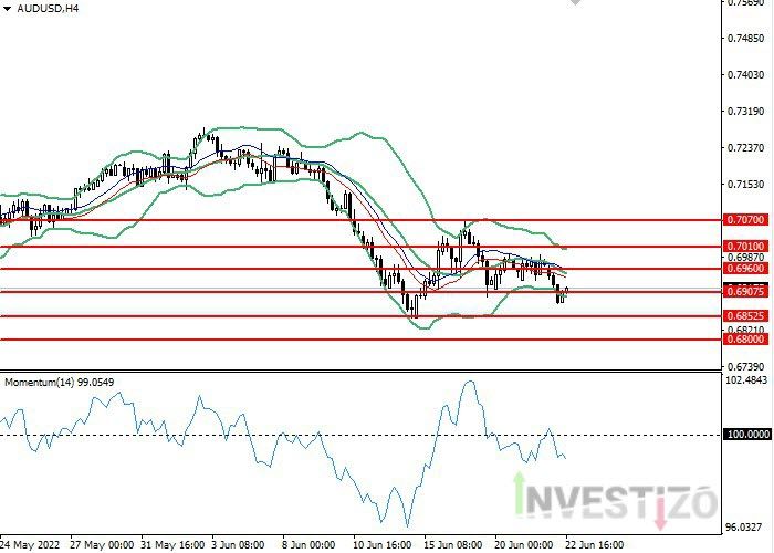 photo_2022-06-22_16-59-09.jpg.97d617e2841a9a566fac5709ee9a6670.jpg photo_2022-06-22_16-59-09.jpg.97d617e2841a9a566fac5709ee9a6670.jpg