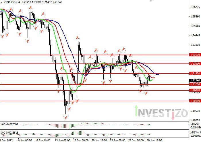 1230818819_gbph4.jpg.72cbcbe83f93dae47ddc7f4823c9aaf6.jpg 1230818819_gbph4.jpg.72cbcbe83f93dae47ddc7f4823c9aaf6.jpg