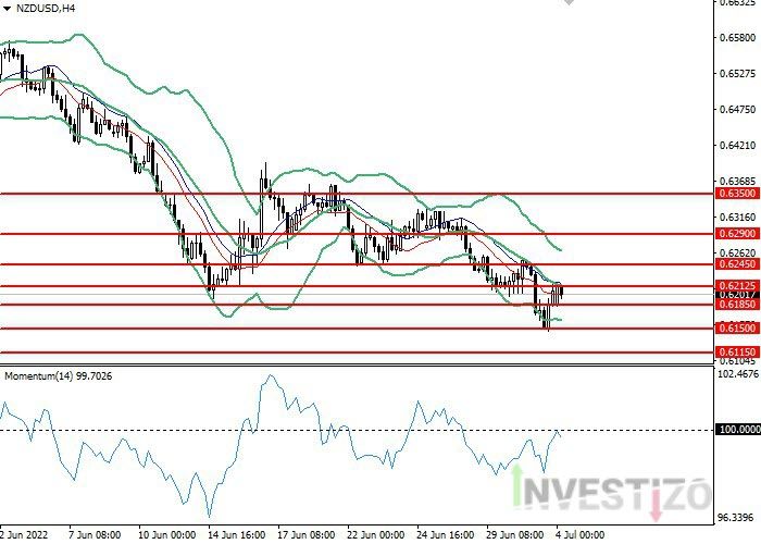 1703556737_nzdh4.jpg.e445446ae8921028d298dde9bbd9c80d.jpg 1703556737_nzdh4.jpg.e445446ae8921028d298dde9bbd9c80d.jpg