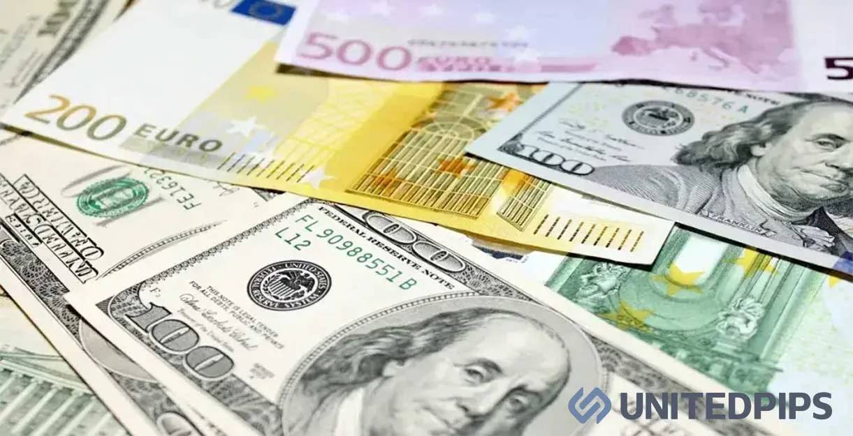 D1_Daily_EURUSD_technical_and_fundamental_Analysis_and_Price_Action.webp