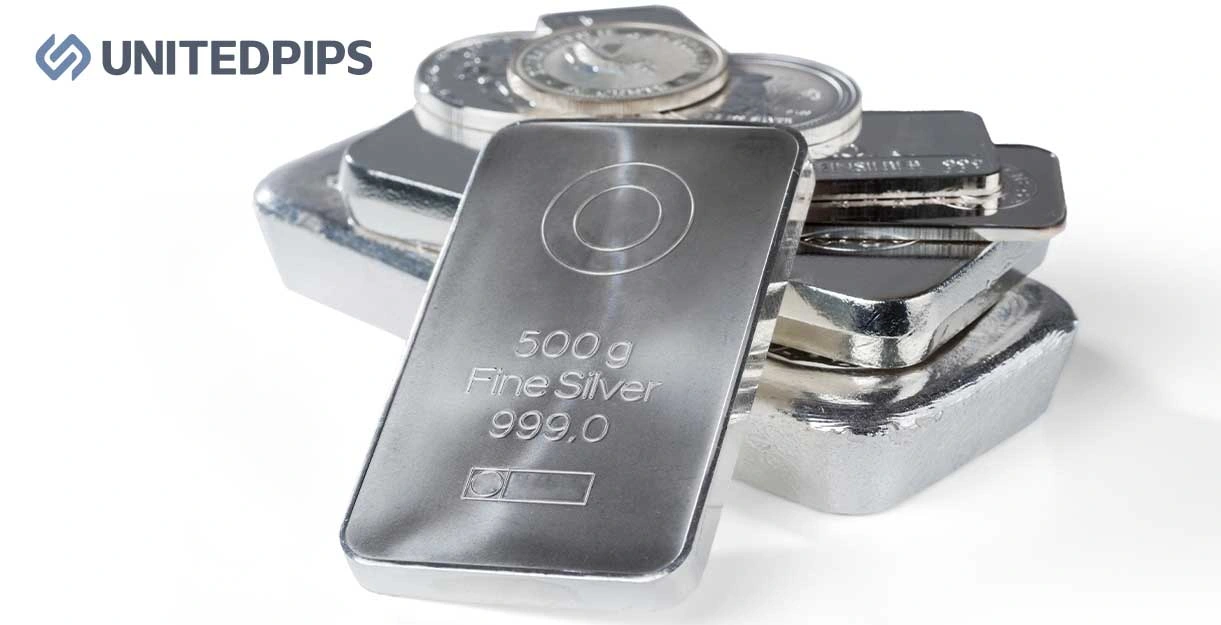 SILVER_DAILY_1D_Analysis_and_Price_Action_on_06_05_2025-Featured.webp