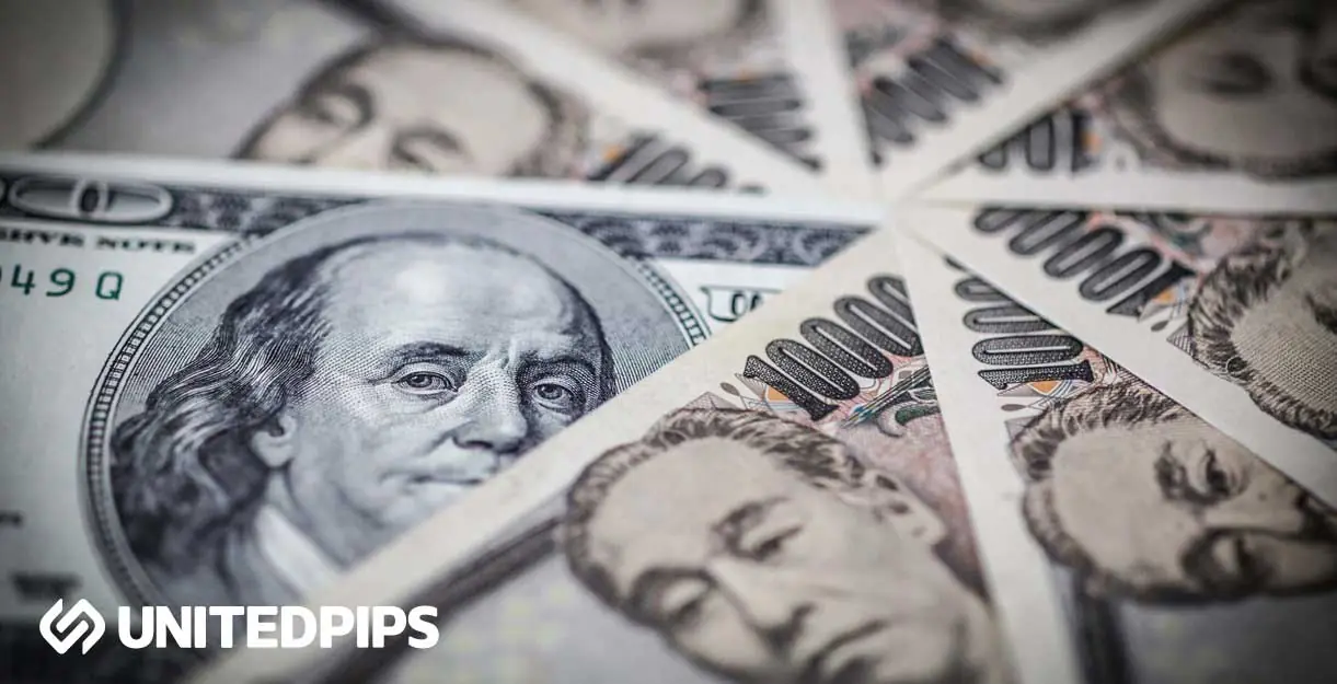 USDJPY_DAILY_1D_Analysis_and_Price_Action_on_06_27_2025_featured.webp