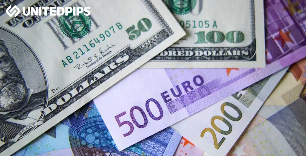EURUSD_DAILY_1D_Analysis_and_Price_Action_on_07_08_2025-Featured.webp