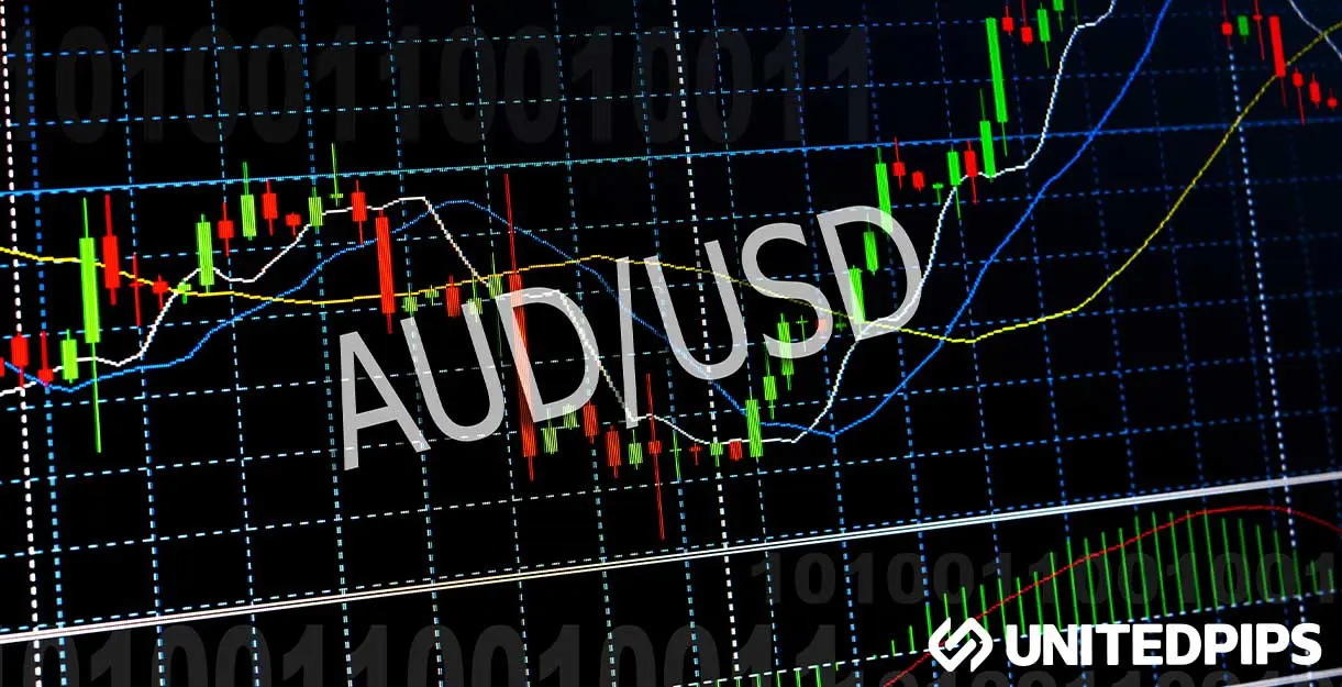 AUDUSD-Market-Overview-Key-Risks-and-Opportunities-08.27.2025-.webp