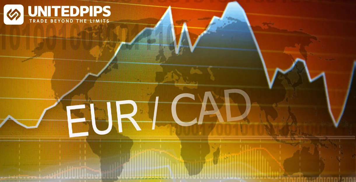 EURCAD_DAILY_1D_Analysis_and_Price_Action_on_08_25_2025-F.webp