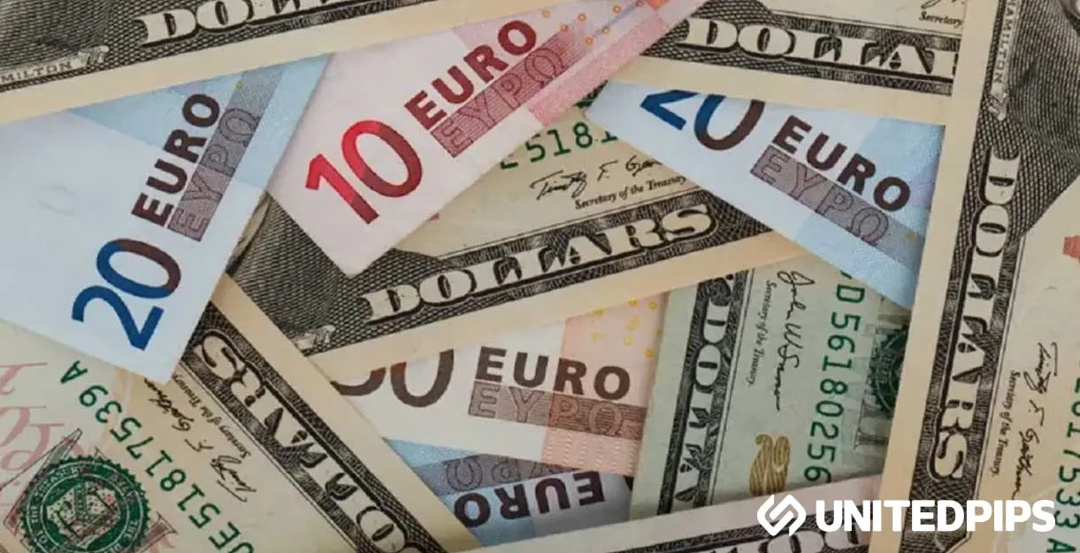 EURUSD-Trading-Insights-Bulls-Testing-Key-Resistance-Levels-F.webp