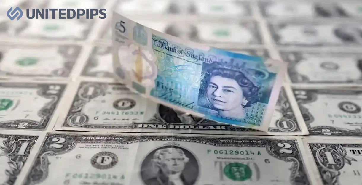 GBPUSD_DAILY_1D_Analysis_and_Price_Action_on_08_12_2025-Featured.webp