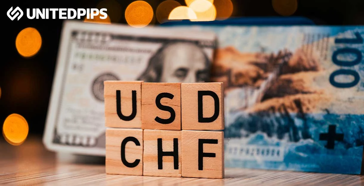 USDCHF_DAILY_1D_Analysis_and_Price_Action_on_08_04_2025-feautred.webp