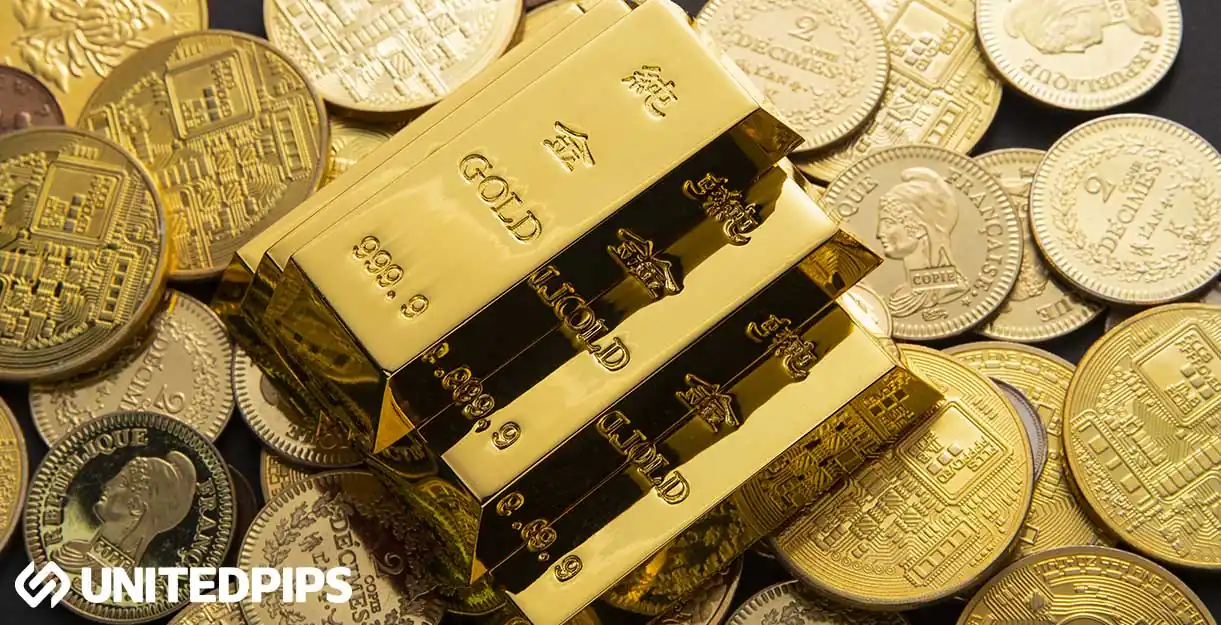Spot_Gold_Technical_Forecast_Indicators_Confirm_Strong_Upward_Momentum-1.webp