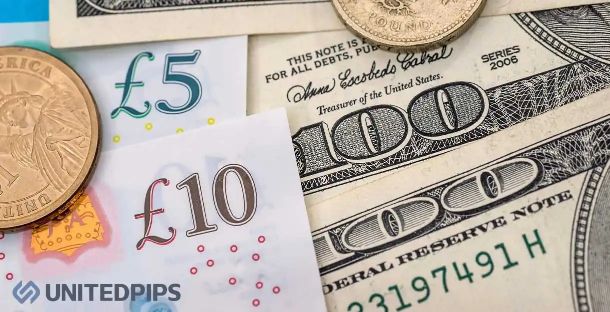 GBPUSD_GBPUSD-Daily-Fed-Speeches-Increase-Volatility-2025-.webp