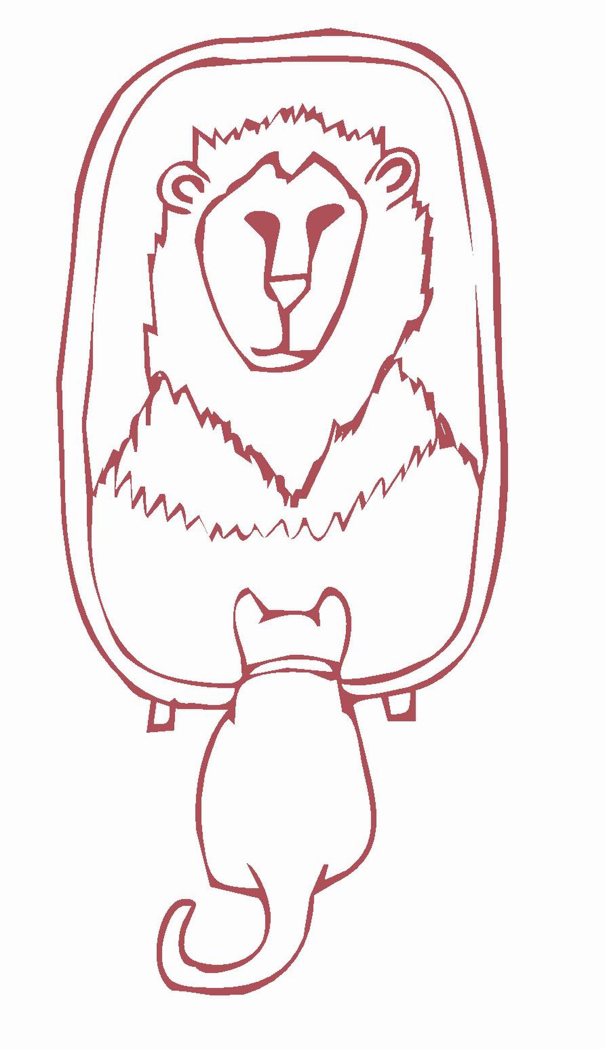 page1-1200px-Grandiose_delusions_cat_lion.pdf.jpg