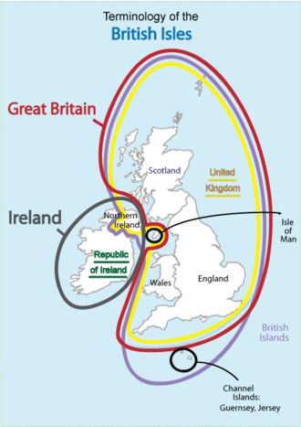 330px-British_Isles_terms.gif