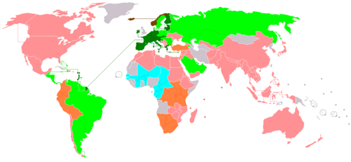 501px-Economic_integration_stages_%28World%29.png