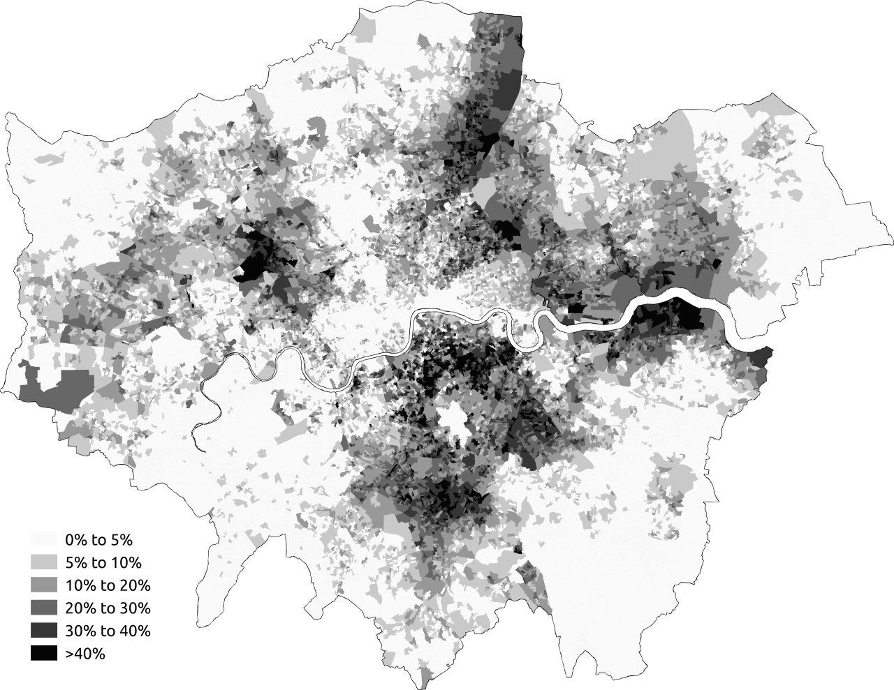 1280px-Black_Greater_London_2011_census.png