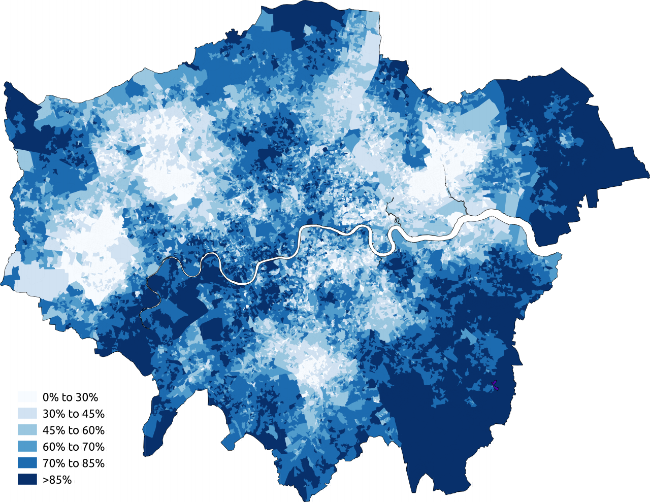 1280px-White_Greater_London_2011_census.png