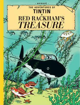 The_Adventures_of_Tintin_-_12_-_Red_Rackham%27s_Treasure.jpg
