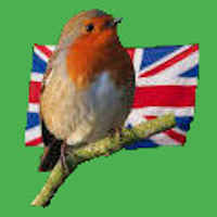 www.garden-birds.co.uk