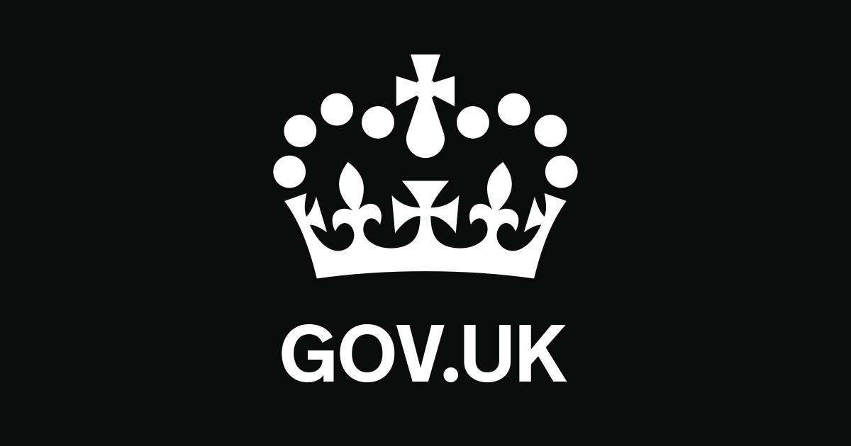 flood-warning-information.service.gov.uk