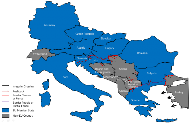 FE-GreiderBalkans-F1-fixedarrows-small-750x483.png