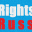 www.rightsinrussia.org