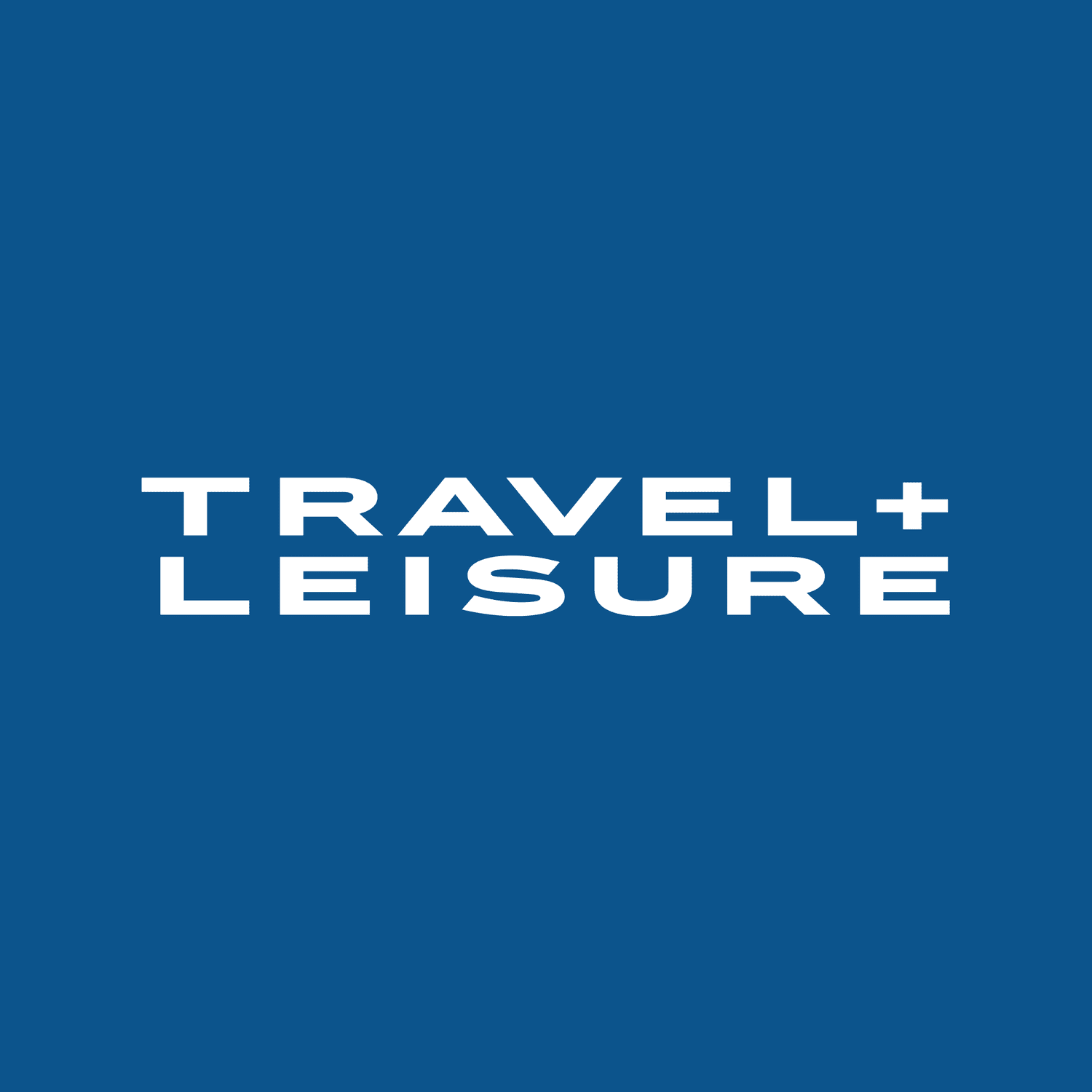 www.travelandleisure.com