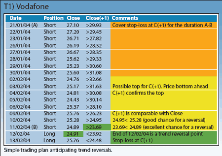 valcu-4.gif