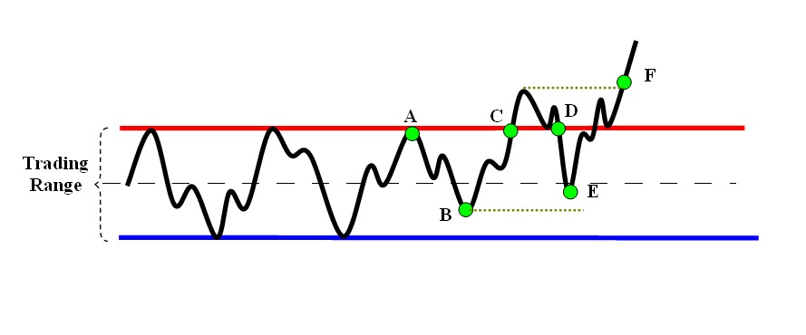 figure05.jpg