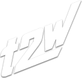 t2w-logo.png