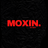 MoxinFutures
