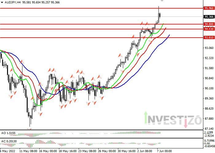 aud.jpg.3e18a52cb2575ce3606cb4a8d53ead8e.jpg aud.jpg.3e18a52cb2575ce3606cb4a8d53ead8e.jpg