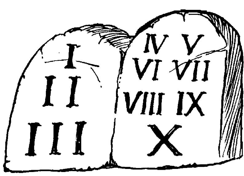 moses_decalogue moses_decalogue